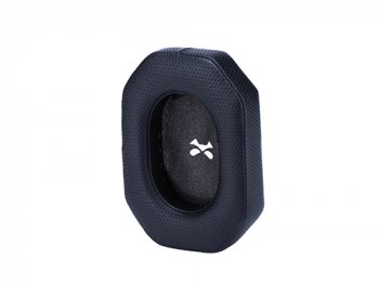 High frequency inner and outer skin e