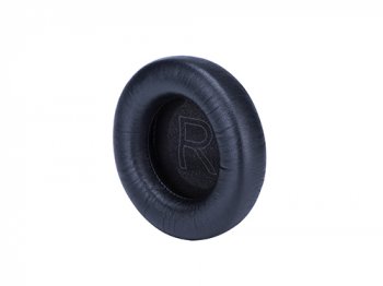 There are two main types of leather earmuffs