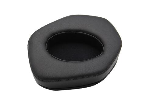 如何在大多车缝立体耳套厂家中寻找好的厂家